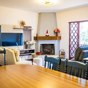 https://quatro-estacoes-hospeda-l-11-conforto-para-familia-no-capivari.camposdojordaohotels.net