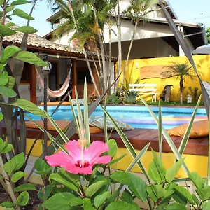 https://rosa-dos-ventos-florianopolis.santa-catarina-brasil.com