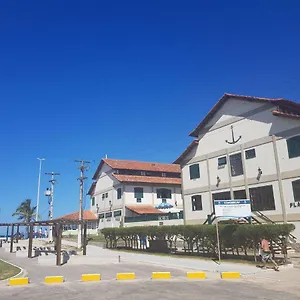 https://flat-ncora.cabofriohotels.org